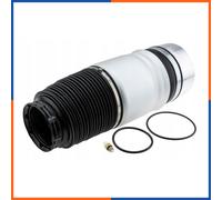 Molla ad aria, soffietto posteriore per PORSCHE | 7L8616019, EZC-PS-017