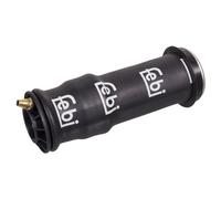 Molla ad aria, sospensione cabina FEBI BILSTEIN 102558
