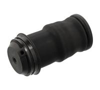 Molla ad aria, sospensione cabina FEBI BILSTEIN 103210