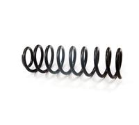 NTY ASZ-CH-000 Molle ammortizzatori