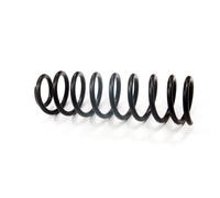 Molla Adatto A per Jeep Cherokee 94-01 / Davanti / OE zu Vergl 52001122 Per