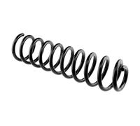 Molla Adatto A per Jeep Grand Cherokee 93-98 / Davanti / OE zu Vergl 520891