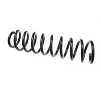 Molla Adatto A per Jeep Grand Cherokee 93-98 / Posteriore / OE zu Vergl 5208