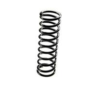 Molla Adatto A per Jeep Grand Cherokee 99-04 / Davanti / OE zu Vergl 520882