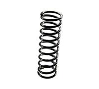 Molla Adatto A per Jeep Grand Cherokee 99-04 / Davanti / OE zu Vergl 520882