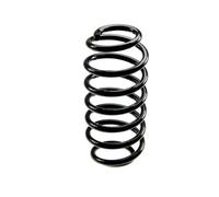 NTY Molla autotelaio ASZ-CH-002 per Jeep Grand Cherokee 99-04 Posteriore