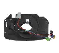 Molla Airbag Per Renault Megane II Kombi KM0/1_ 1.6 16V BM0/1_ CM0/1_