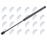 Molla Al Gas NTY AE-VW-070, Area Del Bagagliaio Per VW