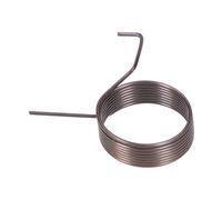 Molla albero a camme OEM per decompressore per Gilera, Piaggio, Vespa