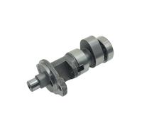 Molla albero decompressione bilanciere albero a camme compatibile con moto ZS177MM NC250 RX3 GR7 GR8 K6 T6(Camshaft)