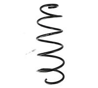 Molla Ammortizzante Anteriore KYB per CITROËN C3, Ø 153 mm, RA1413