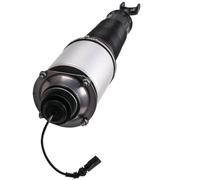 Molla ammortizzatore a sospensione pneumatica anteriore destra compatibile con Audi A8 S8 D3 4E 2002 2010