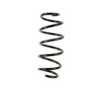 Bilstein 37-160654 B3 Molla Anteriore di Ricambio