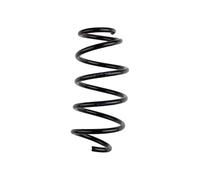 BILSTEIN 37-317065 Molle ammortizzatori