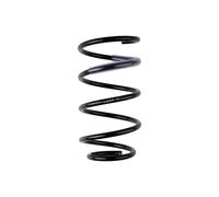 BILSTEIN 36-267989 Molle ammortizzatori