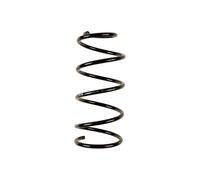 Molla Ammortizzatore Anteriore BILSTEIN Aftermarket-Expertise per u.a. MAZDA 3
