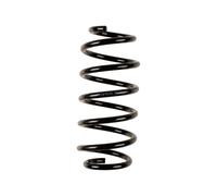 BILSTEIN 36-195794 Molle ammortizzatori