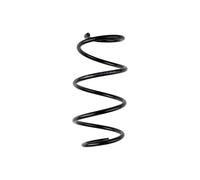 Molla Ammortizzatore Anteriore BILSTEIN Aftermarket Per u.a. BMW Serie 3