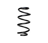 BILSTEIN 36-250110 Molle ammortizzatori