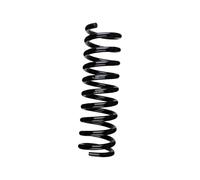 BILSTEIN 36-226993 Molle ammortizzatori