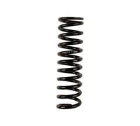 BILSTEIN 36-129478 Molle ammortizzatori