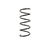 BILSTEIN 37-154189 Molle ammortizzatori