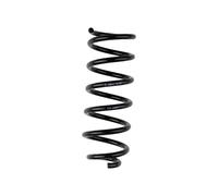 BILSTEIN 37-289645 Molle ammortizzatori