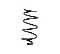 Molla Ammortizzatore Anteriore BILSTEIN IAM-Expertise Per u.a. RENAULT MEGANE