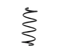 Molla Ammortizzatore Anteriore BILSTEIN IAM-Expertise Per u.a. RENAULT MEGANE