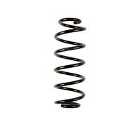 BILSTEIN 37-134440 Molle ammortizzatori