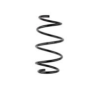 Molla Ammortizzatore Anteriore BILSTEIN Per BMW Serie 3, Ricambio