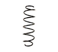 BILSTEIN 36-201648 Molle ammortizzatori