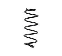 BILSTEIN 37-283674 Molle ammortizzatori