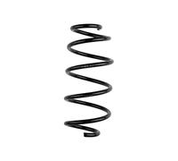 Molla Ammortizzatore Anteriore BILSTEIN Per FORD MONDEO Ricambio 37-283674