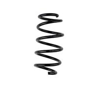 Molla Ammortizzatore Anteriore BILSTEIN Per FORD S-MAX 36-316601