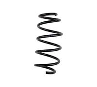 BILSTEIN 37-317034 Molle ammortizzatori