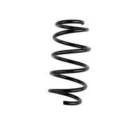 BILSTEIN 37-317010 Molle ammortizzatori