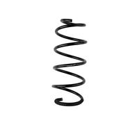 BILSTEIN 37-256623 Molle ammortizzatori