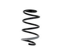 BILSTEIN 37-287009 Molle ammortizzatori