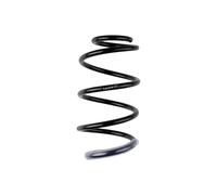 Molla Ammortizzatore Anteriore BILSTEIN Per HYUNDAI IX35 - u.a.