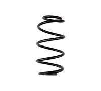 Molle OE ricambio Bilstein B3 37-259945 anteriore per Kia Sportage
