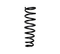 BILSTEIN 36-246243 Molle ammortizzatori