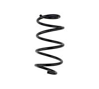 Molla Ammortizzatore Anteriore BILSTEIN per OPEL ADAM 37-273958