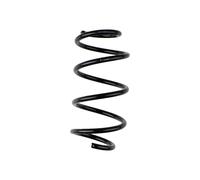 Molla Ammortizzatore Anteriore BILSTEIN per OPEL ADAM 37-273958