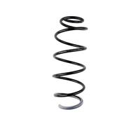 Febi Bilstein 37-251802 molle a spirale