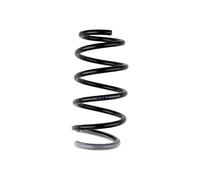 BILSTEIN 37-314910 Molle ammortizzatori