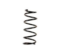 Bilstein 36-217236 B3 Molla Anteriore di Ricambio