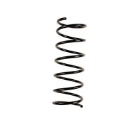 BILSTEIN 36-198221 Molle ammortizzatori