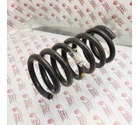 MOLLA AMMORTIZZATORE ANTERIORE FORD COD. 6608822 NUOVA ORIGINALE