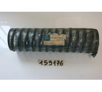 Molla ammortizzatore anteriore Front suspension spring Piaggio Ape MP 500 501
